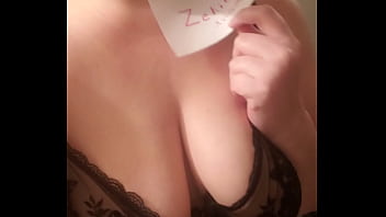 Preview 3 of Pashtoplease - Verification video