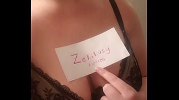 Preview 1 of Pashtoplease - Verification video