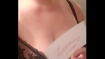 Preview 4 of Pashtoplease - Verification video