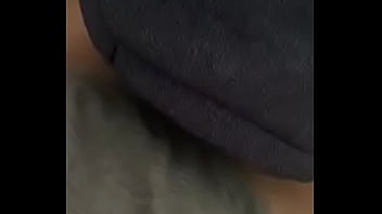 Preview 2 of Yaquelin Xalapa - London Gujju chokro sucking paki cock