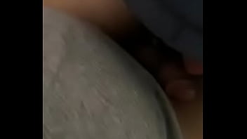 Preview 4 of Yaquelin Xalapa - London Gujju chokro sucking paki cock
