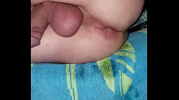 Preview 1 of Nice Xxx Videos I - Pound it to orgasm