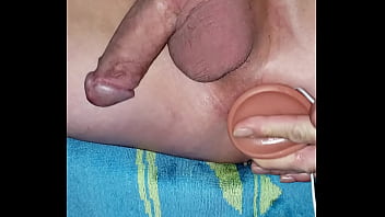 Preview 4 of Nice Xxx Videos I - Pound it to orgasm