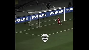 Preview 2 of Thai Hooker Rough Anal - Neymar botando pra fuder kkkkkkkk