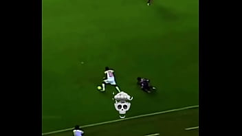 Preview 3 of Thai Hooker Rough Anal - Neymar botando pra fuder kkkkkkkk