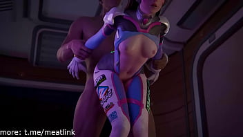 Preview 2 of Thailand Xxx Vidio - cartoon porn
