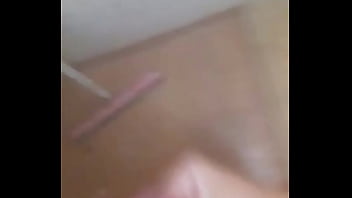 Preview 3 of Downlod Xxxx Vidio - Masturbando o pau