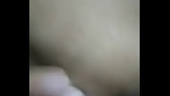Preview 1 of Beuty And Cute Russian - Bx tự sướng