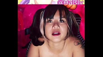 Preview 1 of Phimsex Aumi - JOI Reel 1