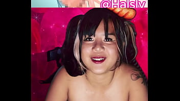 Preview 4 of Phimsex Aumi - JOI Reel 1