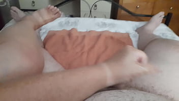Preview 2 of Rapeing Japan Forced - Neighbour giving me a handjob