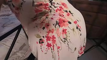 Preview 1 of Xxxxyyyy Video - Sexy BBW Face Riding and Creampied