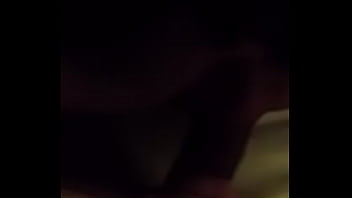 Preview 4 of Jaxx Slayher - Deep troath
