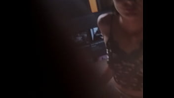 Preview 3 of Ana Ribe4a - Verification video