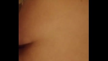 Preview 2 of Xxx Roud - Mujer madura le encanta por el culo