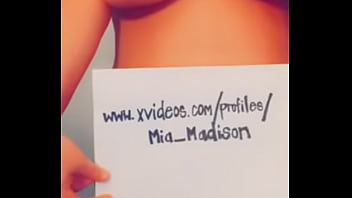 Preview 1 of Wapdom Hd Long Xxx Com - Verification video