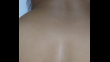 Preview 2 of Tuvu - Anal amiga de 20 a&ntilde_os