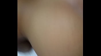 Preview 3 of Tuvu - Anal amiga de 20 a&ntilde_os