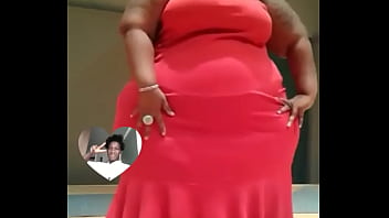 Preview 2 of Adda New Pornhd Free - Beautiful Mami