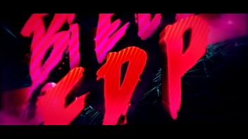 Preview 2 of Teen Baby Black Porn - UM PC SENDO ESTRUPADO PELO ELEMENT 3D