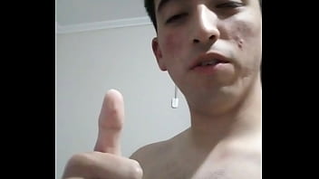 Preview 2 of Fbi Xnxx - V&iacute_deo de verificaci&oacute_n