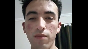 Preview 1 of Fbi Xnxx - V&iacute_deo de verificaci&oacute_n