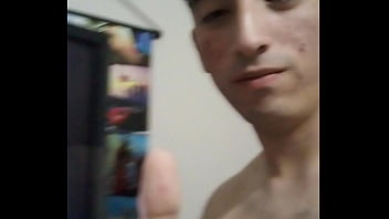 Preview 4 of Fbi Xnxx - V&iacute_deo de verificaci&oacute_n