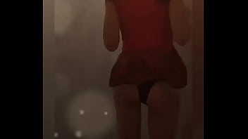 Preview 2 of Anty Ki Chodai Hd Videos - le pouvoir de l&#039_amour