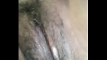 Preview 1 of Sex Xnxxx Videos - Panocha rica