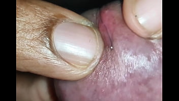Preview 3 of Indian Voices O - Tamil Wife morning Blowjob