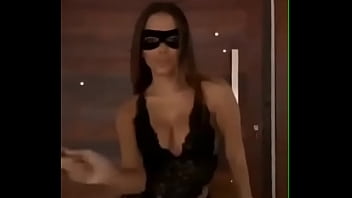 Preview 3 of Sis Bor Hot - Anitta delicia