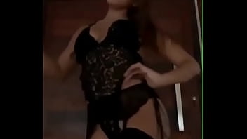 Preview 1 of Sis Bor Hot - Anitta delicia
