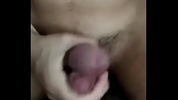 Preview 1 of Eat Pussy Sex Video 3gp - Quem curti uma punheta assim?#PINTOAWARD #BRODERAGEM #BrotheragemHetero