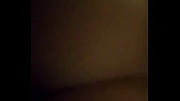 Preview 3 of Aleson Ocen - Bigdaddyfatsax and goldenwhitepussy