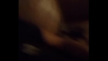 Preview 1 of Aleson Ocen - Bigdaddyfatsax and goldenwhitepussy