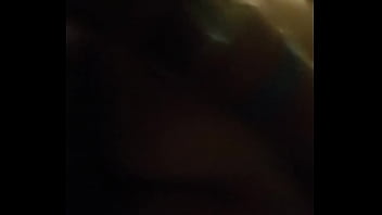 Preview 4 of Aleson Ocen - Bigdaddyfatsax and goldenwhitepussy