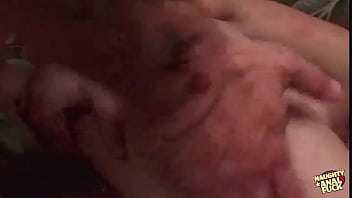 Preview 3 of Kiran Mala Xxx Video Mp4 - Selena Silvers commits to masturbation and ass licking as she indulges in anal cowgirl