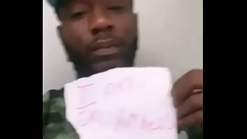 Preview 1 of Xxx Video 17 Kag - Verification video