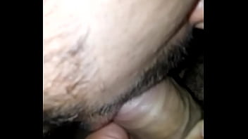 Preview 2 of Belgeum Xnxxyoutib - Chupando pija