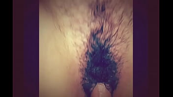 Preview 4 of Dud Wali Sexsy - Mi mujer y yo calientes
