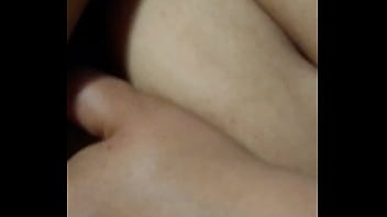 Preview 3 of Jinefa Lopasxxx - Mi novia