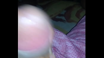 Preview 3 of Cum Kissing Cuckhold
