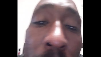 Preview 2 of Nwgnrijmg - Verification video