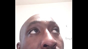Preview 1 of Nwgnrijmg - Verification video