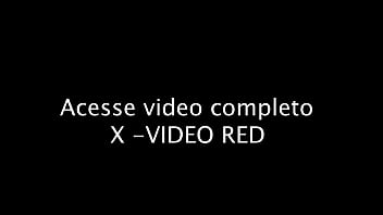 Preview 4 of Heather Brook Sucks Black Cock - myke encontra com novata branca de neve e leva para motel e fode o cuzinho dela