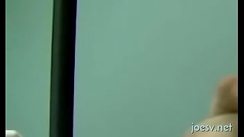 Preview 4 of Thao Hooker - Sexy oral-stimulation in endless gay scenes