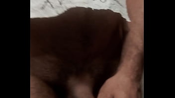 Preview 4 of Huge Boobs Aimi Irie - Verification video