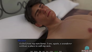 Preview 1 of Indian Theatre Hidden Cam - A MOMENT OF BLISS #88 &bull_ Good Morning! Enjoy this blowjob!