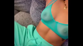 Preview 2 of Plug An D - guess my favorite color ?