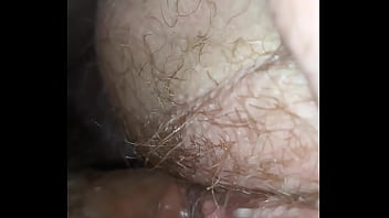 Preview 2 of Real Mms Indin Couple - Penis and Vagina